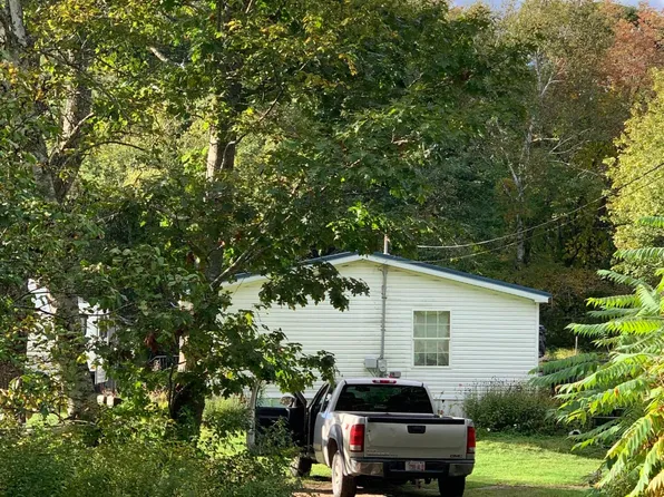 862 Harpswell Neck Rd. Road, Harpswell, ME 04079