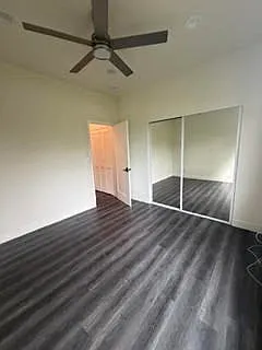921 N West Knoll Dr #923.50 — Photo 8