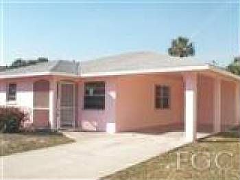 1st image of 11555 Pawley Ave