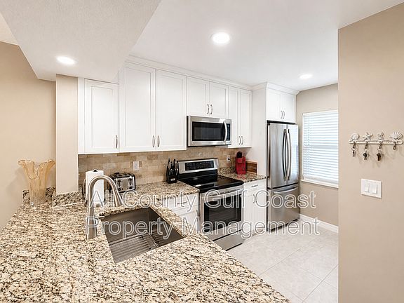 2nd image of 431 Cerromar Ln Unit 344