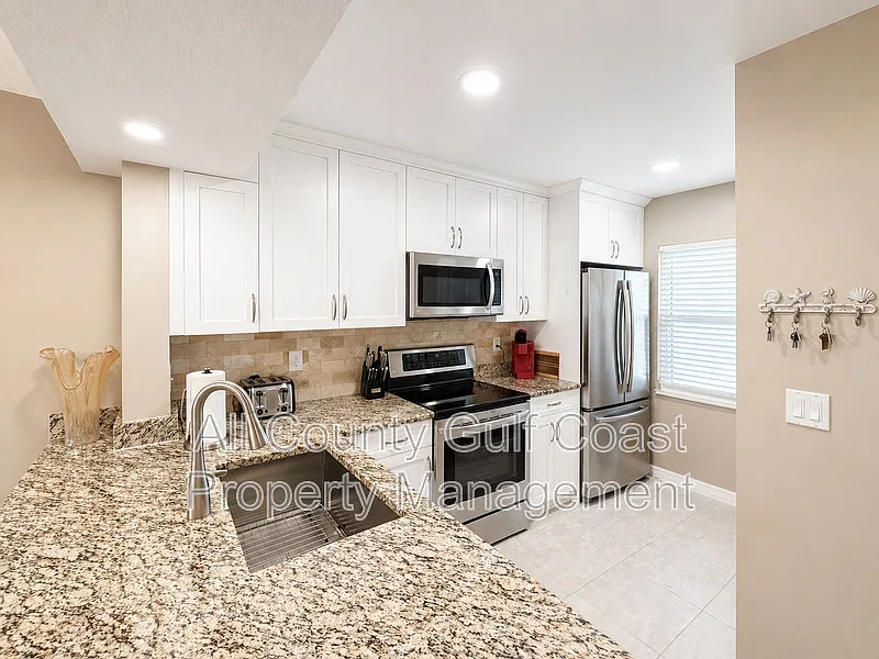Building Photo - 431 Cerromar Ln #344