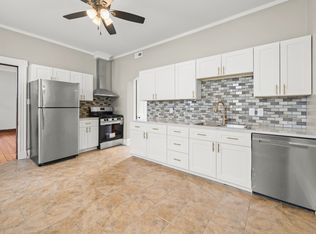 23 Orchard St, Cincinnati, OH 45217