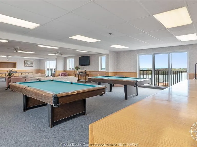 8591 Riverside Dr E #106 — Photo 21