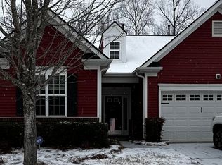 152 Verrazano Pl, Clayton, NC 27520