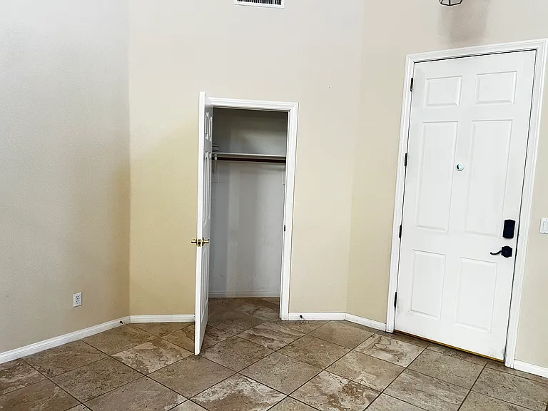 10852 Montasola St — Photo 69