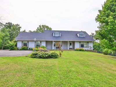 455 Prether Ln, Williamstown, KY, 41097