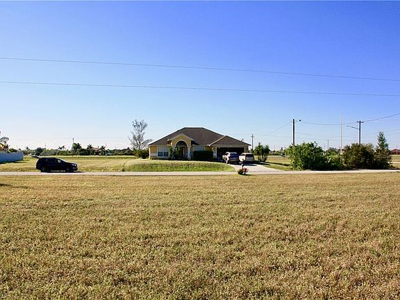 4th image of 513 NW 31st Pl