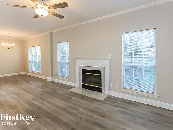 2nd image of 13313 Harvest Point Dr