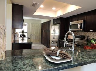 8778 E San Rafael Dr, Scottsdale, AZ 85258