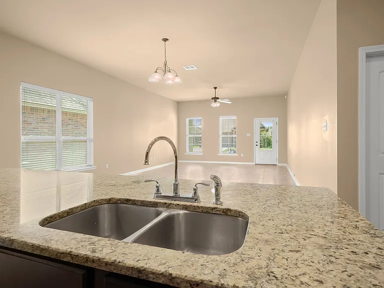 8505 Aston Ave — Photo 7