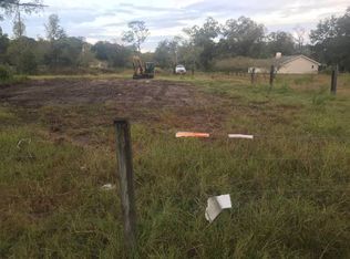 6970 Exline Rd, Jacksonville, FL 32222