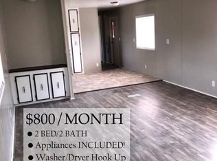 3232 Lakeland Dr, Tyler, TX 75708