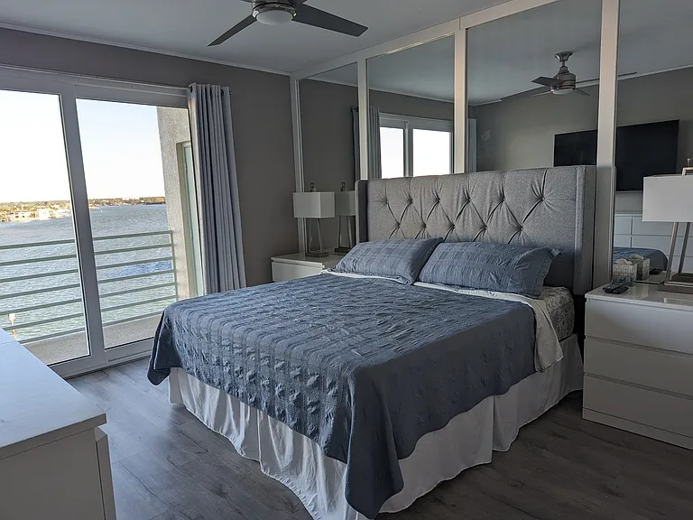 7963 Sailboat Key Blvd S #701 — Photo 3