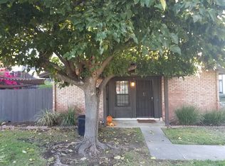 9949 Woodpark Dr, Santee, CA 92071