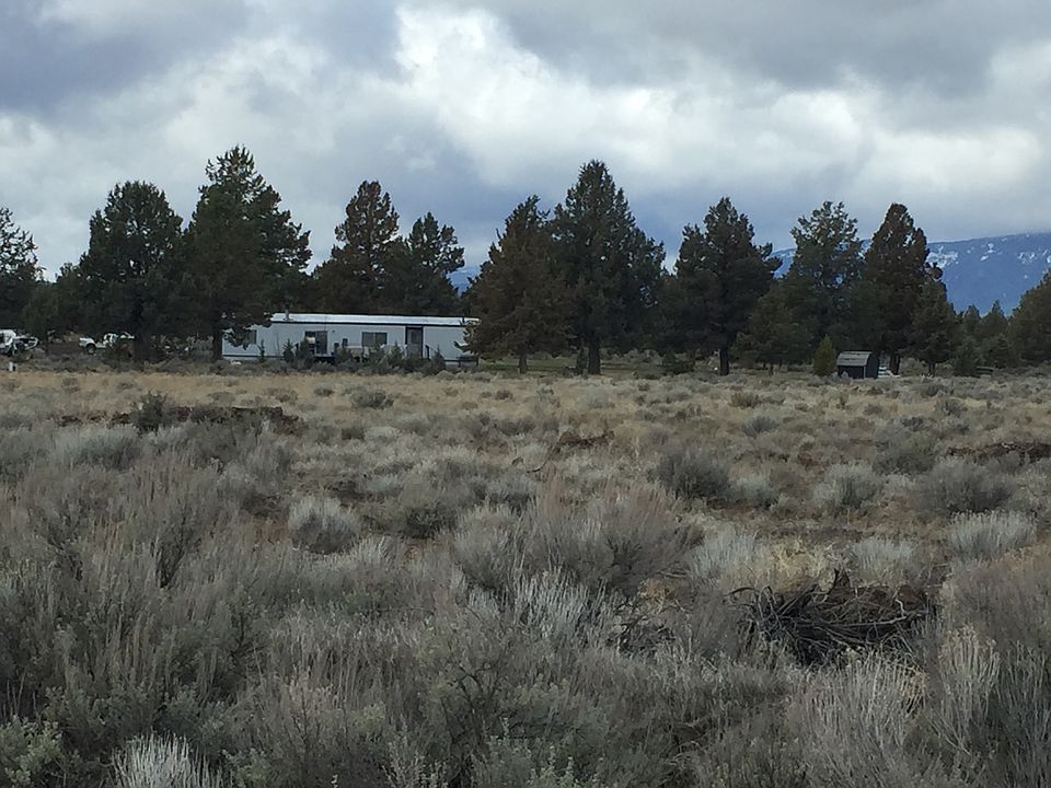2nd image of 10808 Homeland Rd