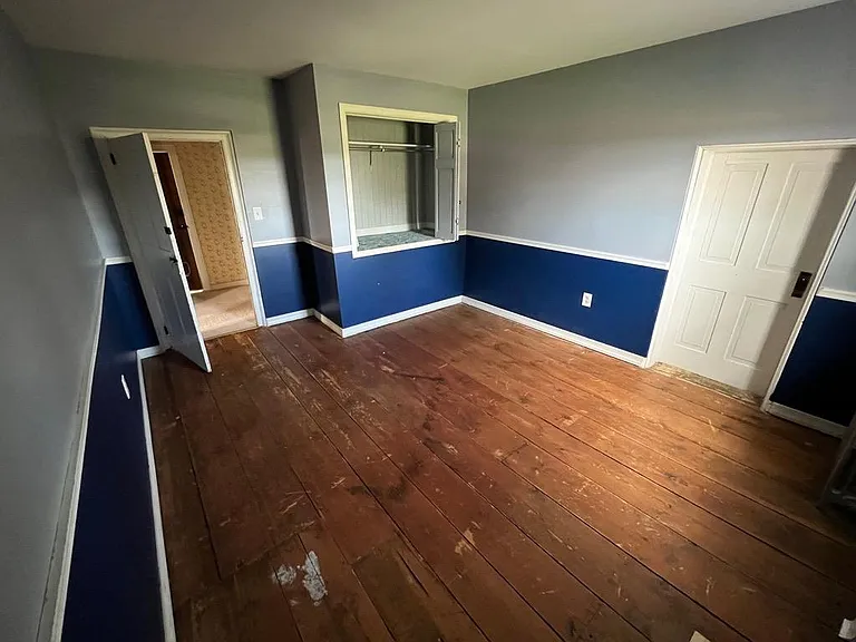 1183 Halfmoon Valley Rd — Photo 19