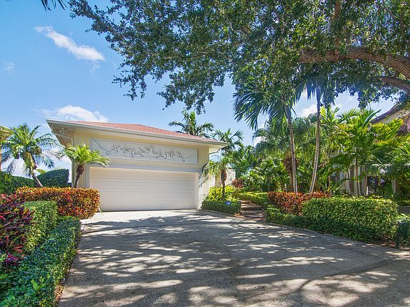 Private Front Entrance