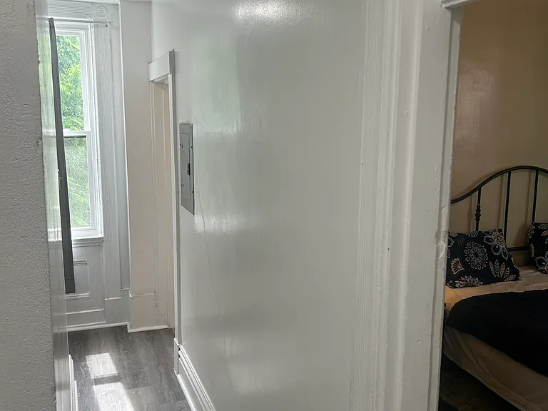 106-108 Fountain St #2 — Photo 9