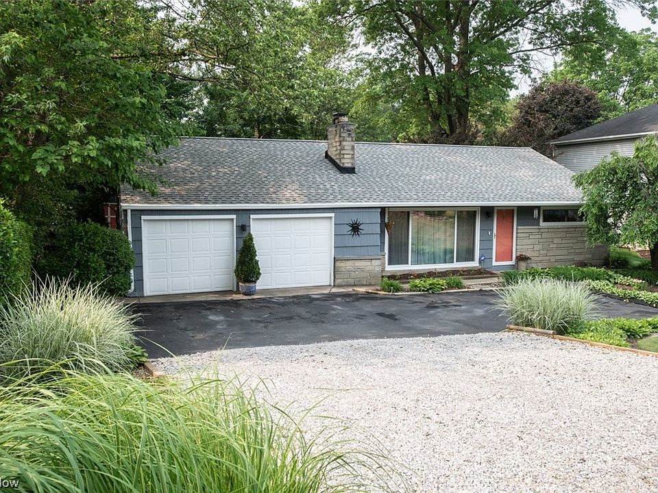 16979 Sheldon Rd, Middleburg Heights, OH 44130 | Zillow