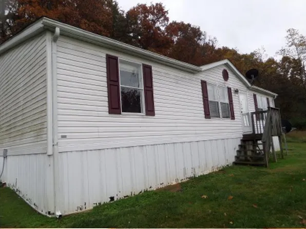 2898 Mountain Valley Rd, Keezletown, VA 22832