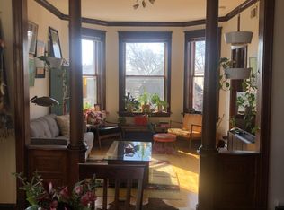 2512 W Medill Ave, Chicago, IL 60647