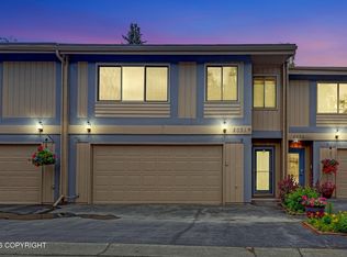 2031 Shepherdia Dr, Anchorage, AK 99508