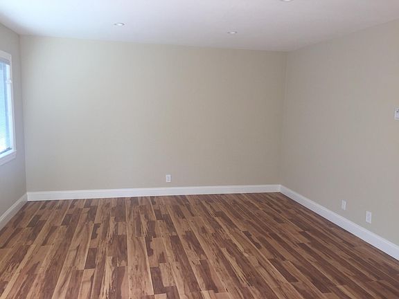 2nd image of 126 San Felipe Ave APT 5