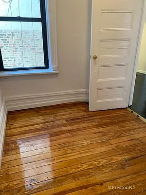 Rented by JM Preston Properties LLC | media 35