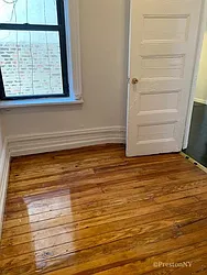 Rented by JM Preston Properties LLC