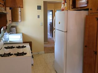 2067 48th St #2, Astoria, NY 11105