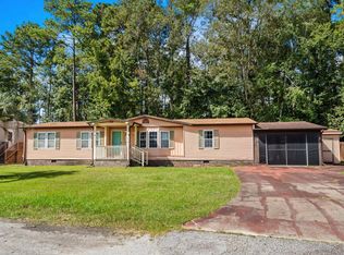 164 Queens Rd., Little River, SC 29566