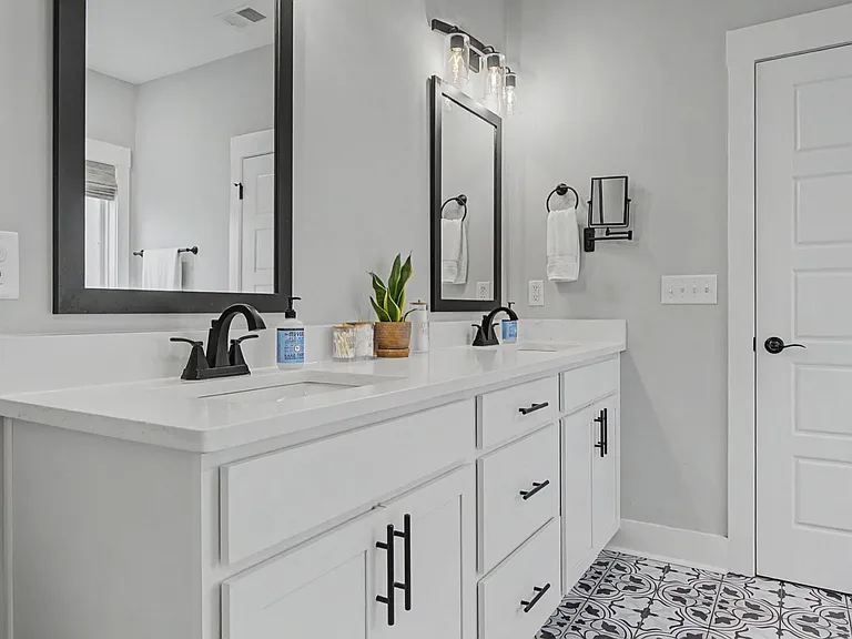 959 Alton Dr — Photo 24