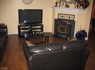 219 Eagle Way, Stockbridge, GA 30281