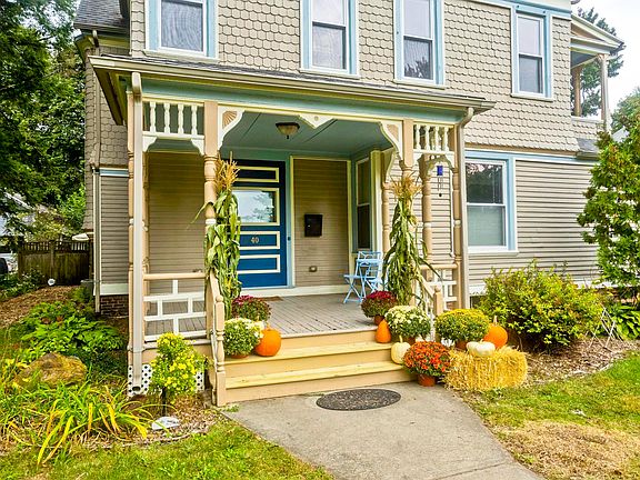 3rd image of 40 Fairfield Ave