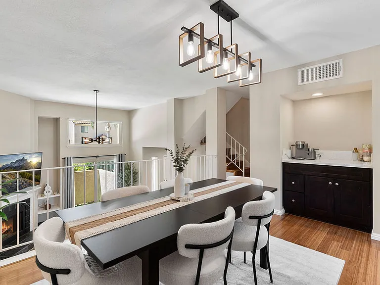 2024 S Bon View Ave #C — Photo 18