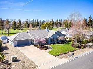 900 Saint Andrews Dr, Valley Springs, CA 95252