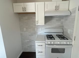 519 S Washington St #1/2, Lodi, CA 95240