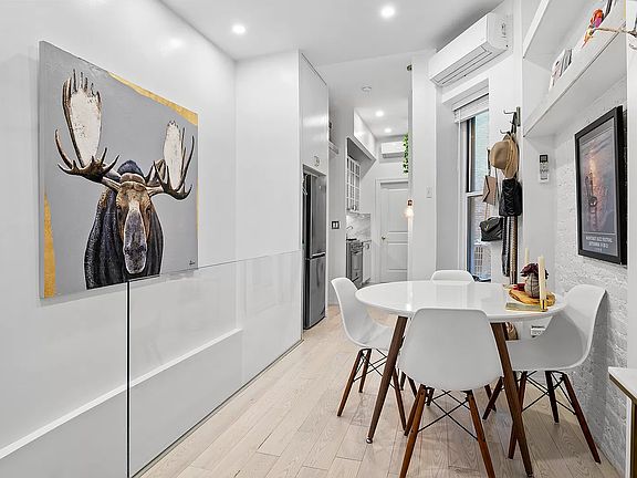 5th image of 338 W 19th St APT 1A