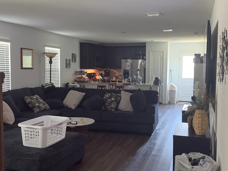 7520 Gray Wolf Ln — Photo 3