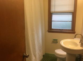 6528 W Center St #3, Milwaukee, WI 53210