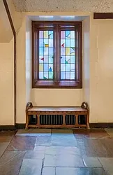 Rented by Cavanagh Properties LLC