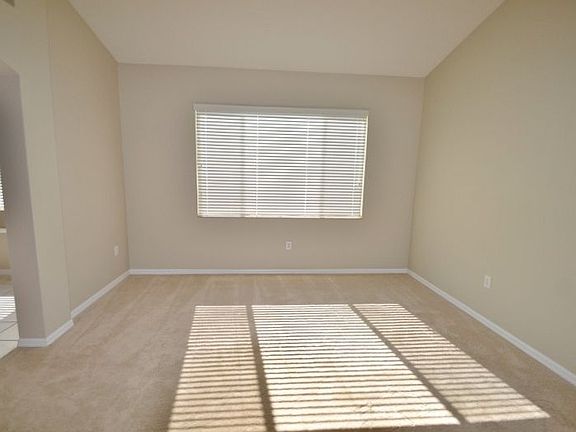 5th image of 6811 Guilford Bridge Dr