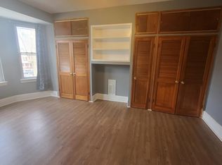 803 S Saint Bernard St APT 2, Philadelphia, PA 19143