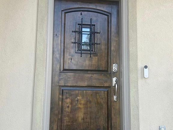 2nd image of 2854 Moncayo Dr