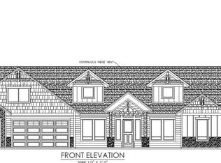 L38b7 N Eclipse Rd, Rathdrum, ID 83858