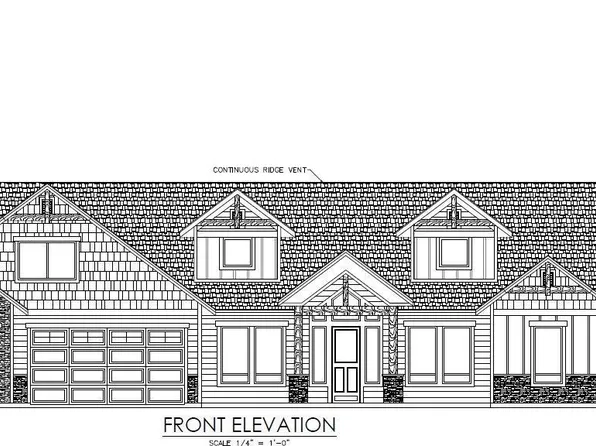 23030 N Eclipse Rd, Rathdrum, ID 83858