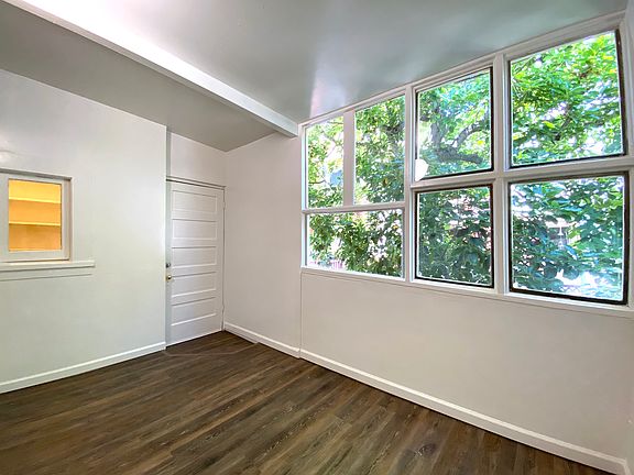 4th image of 648A Natoma St