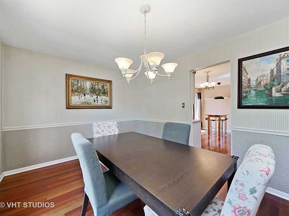 5th image of 1461 Bolson Dr