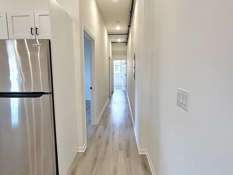 1240 Ritner St #3 — Photo 16