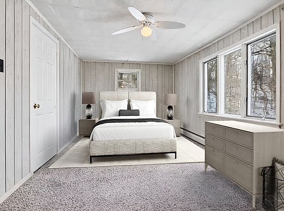 5th image of 58 Gable Hill Rd #58